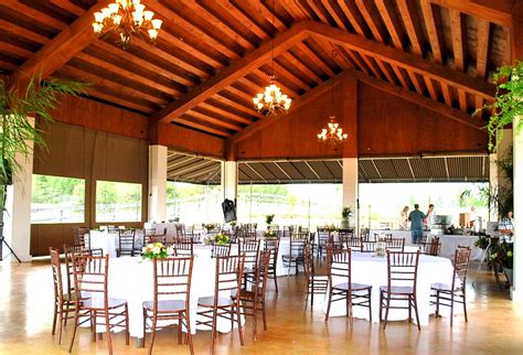 wedding venues austin cheap|The 16 Best Cheap Wedding Venues for Rent in Austin, TX